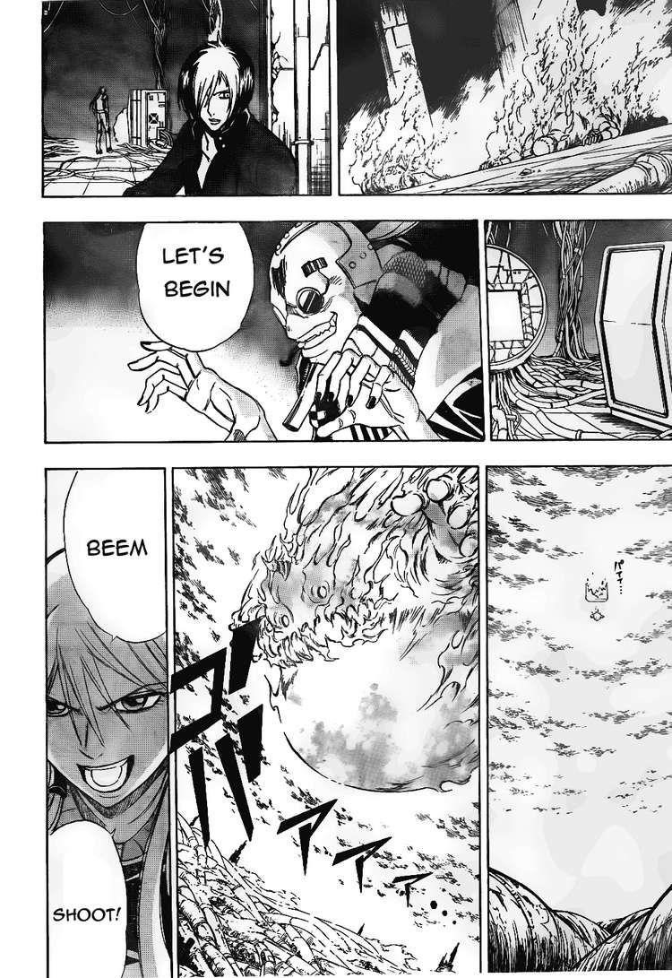 Page 18 of Chapter 126