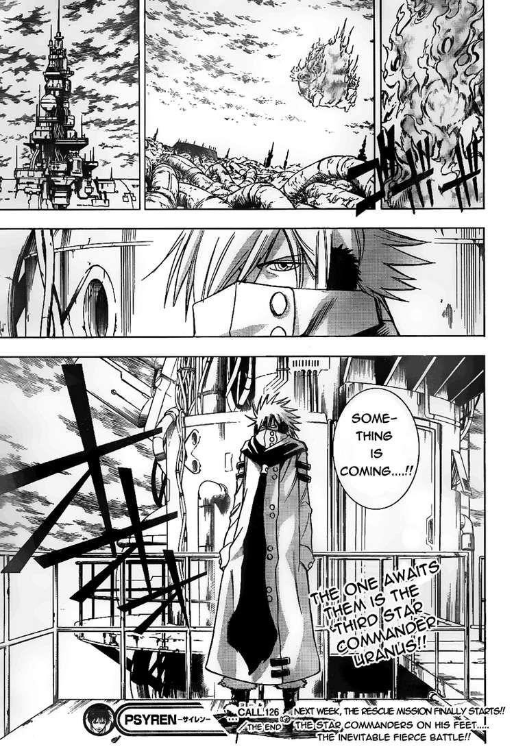 Page 19 of Chapter 126
