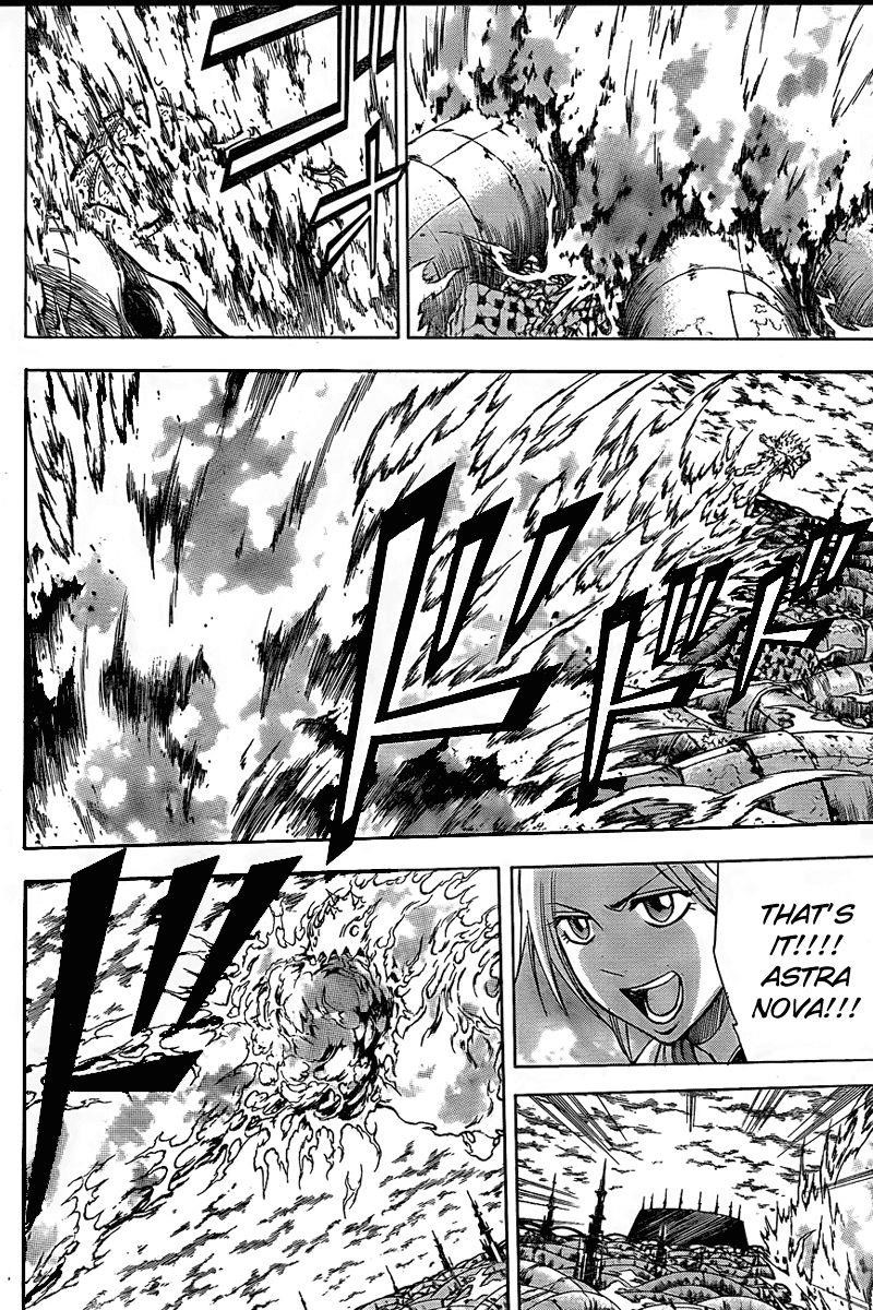 Page 2 of Chapter 127