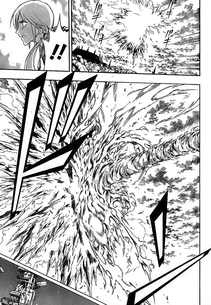 Page 3 of Chapter 127