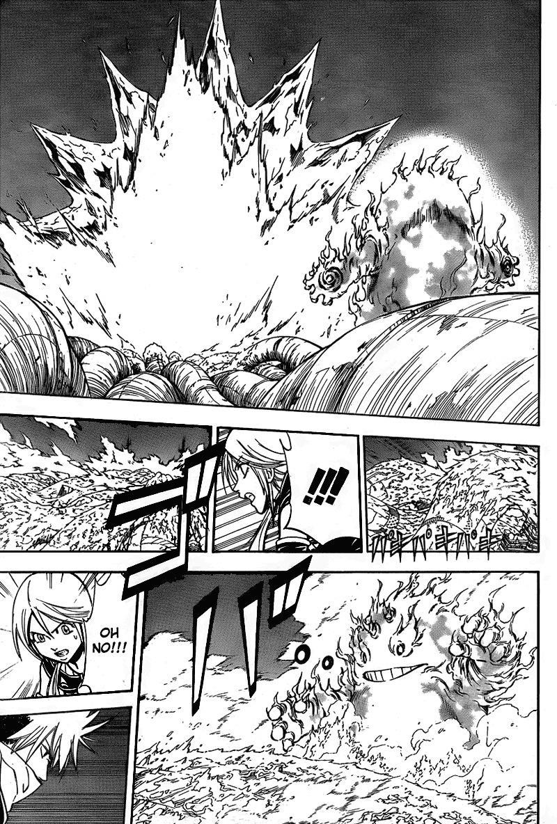 Page 5 of Chapter 127