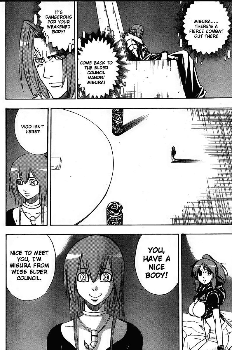 Page 8 of Chapter 127