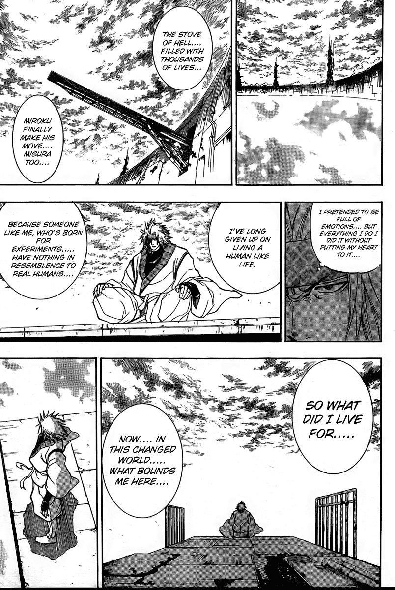 Page 9 of Chapter 127