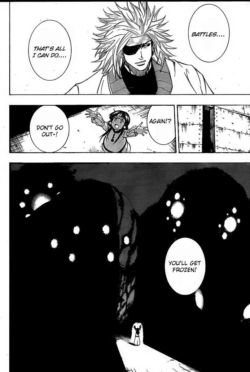 Page 10 of Chapter 127