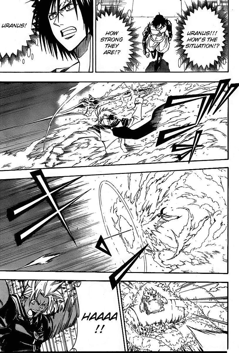 Page 11 of Chapter 127