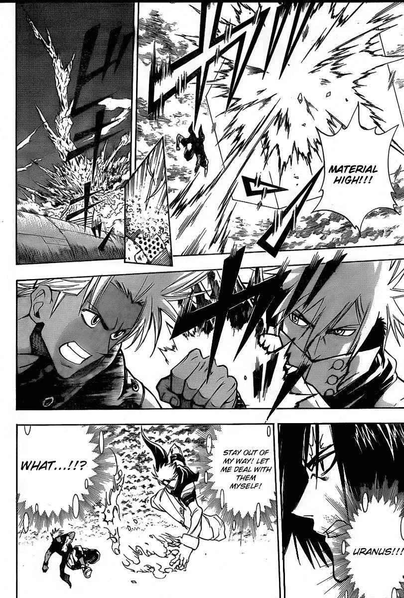 Page 12 of Chapter 127