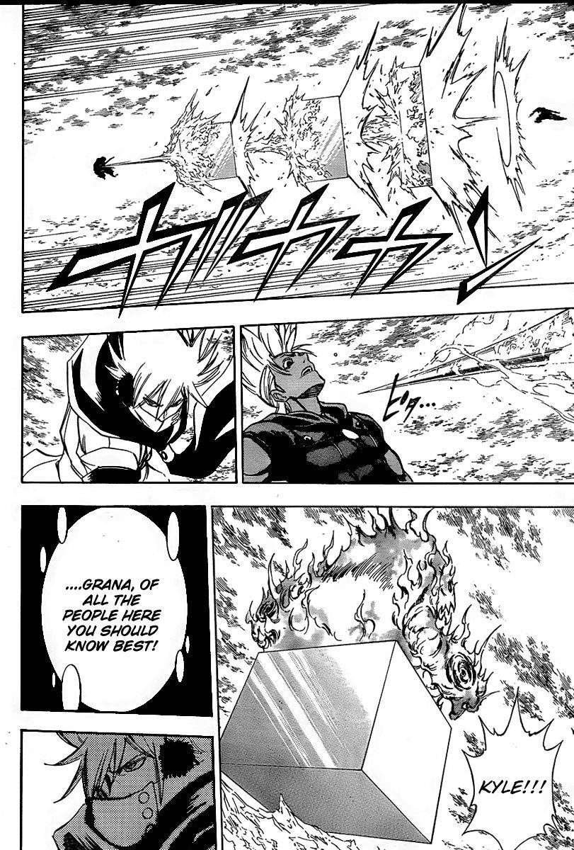 Page 14 of Chapter 127