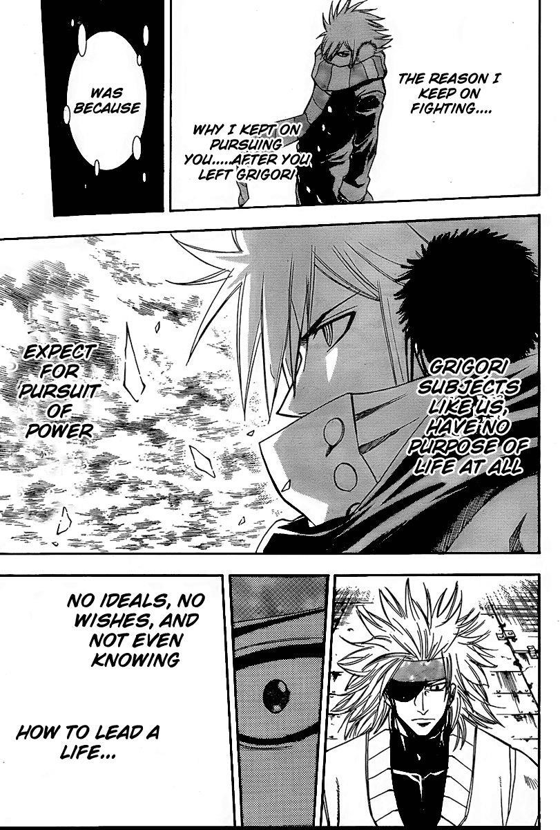 Page 15 of Chapter 127