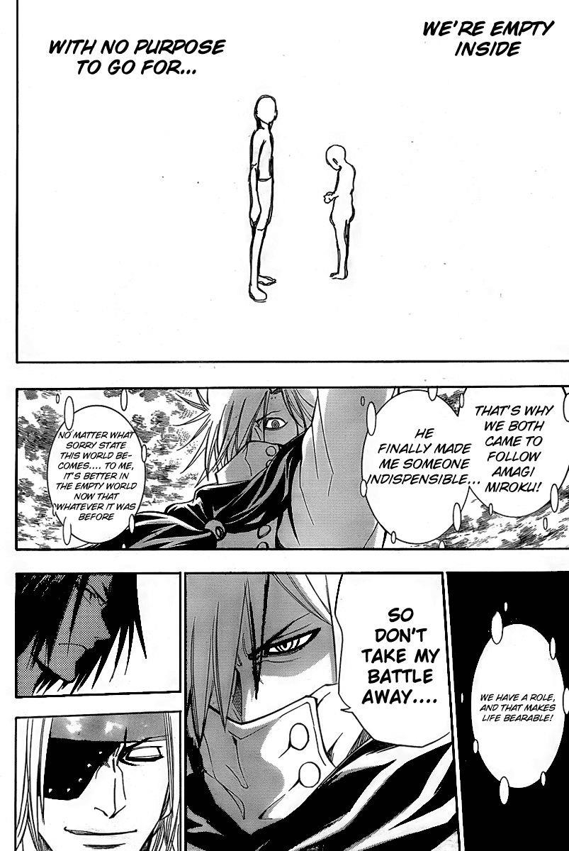 Page 16 of Chapter 127
