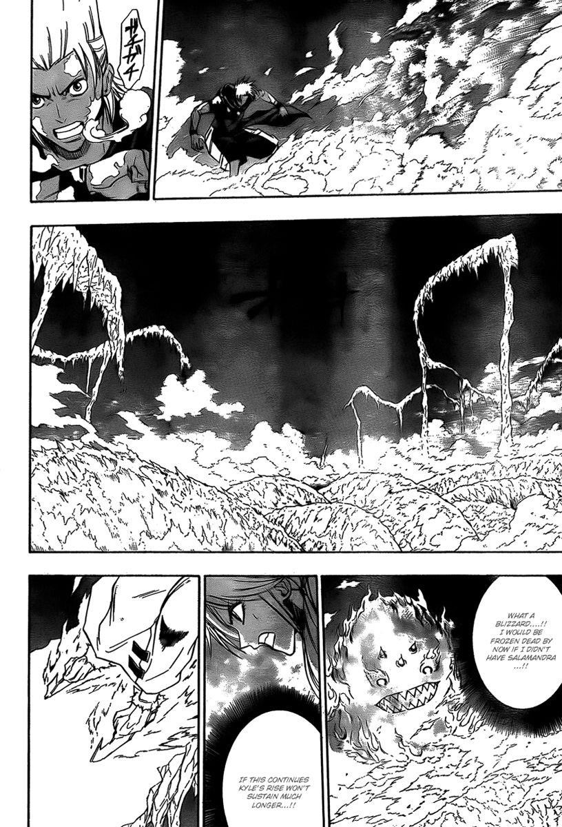 Page 6 of Chapter 128