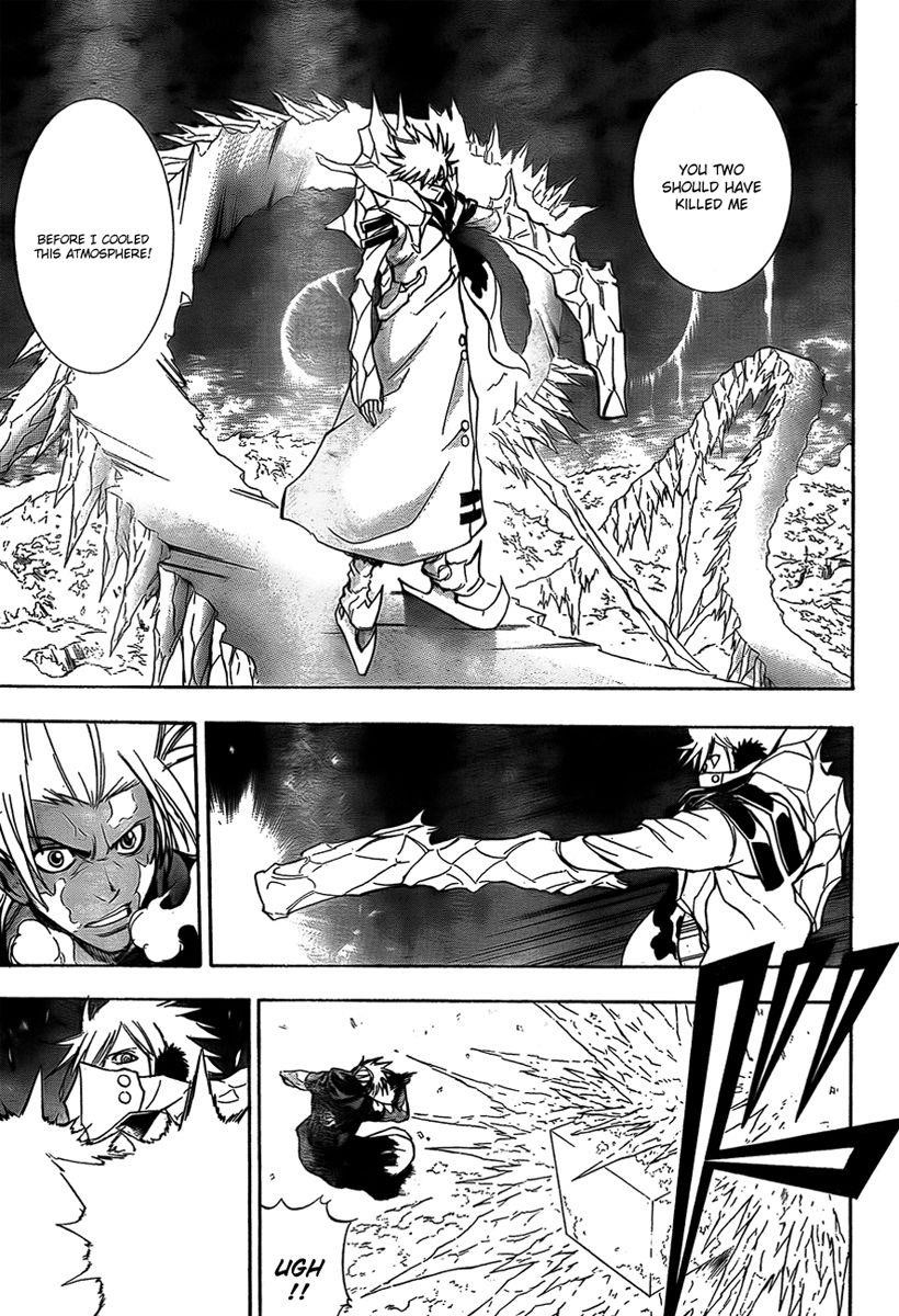 Page 7 of Chapter 128