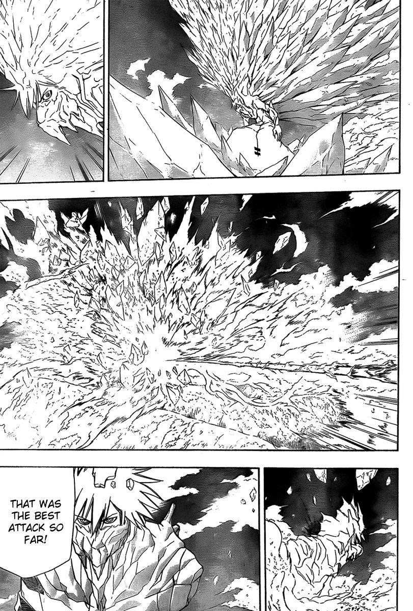 Page 11 of Chapter 128