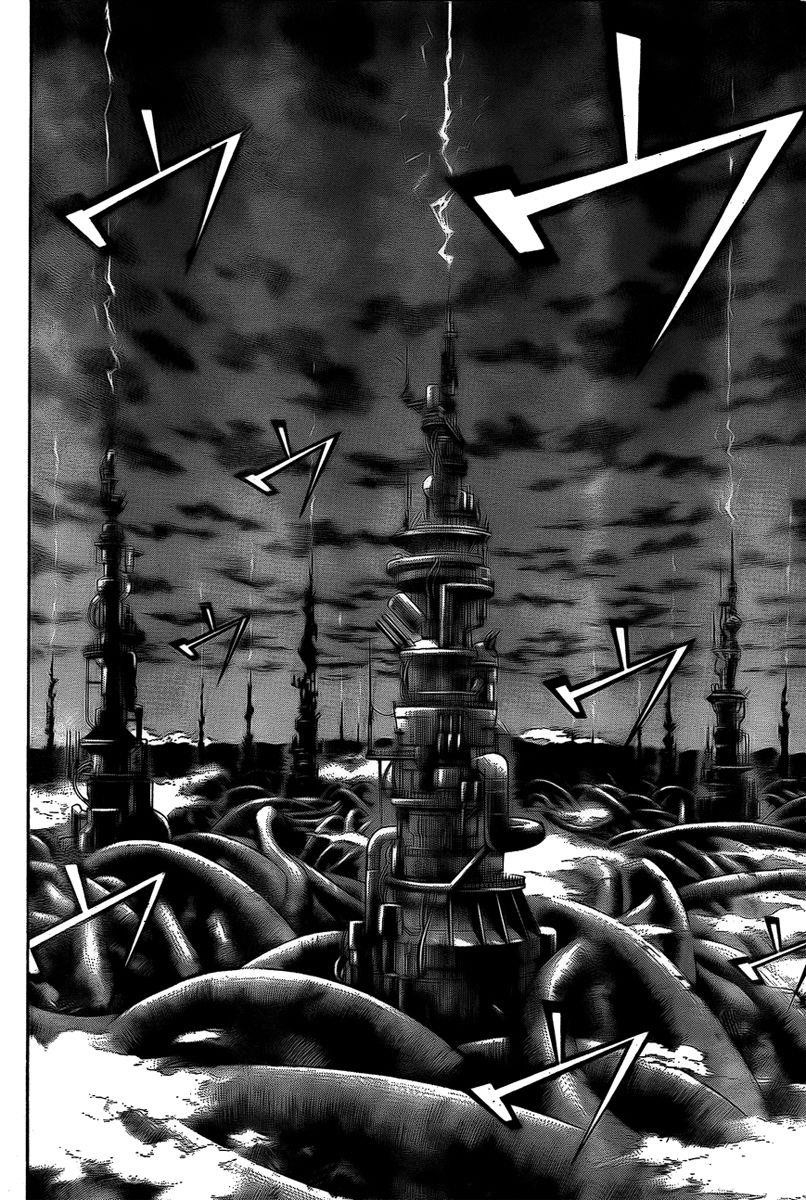Page 14 of Chapter 128