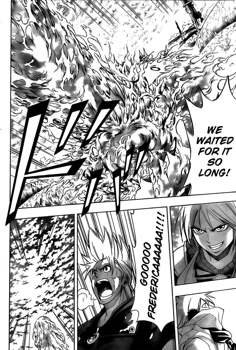 Page 16 of Chapter 128
