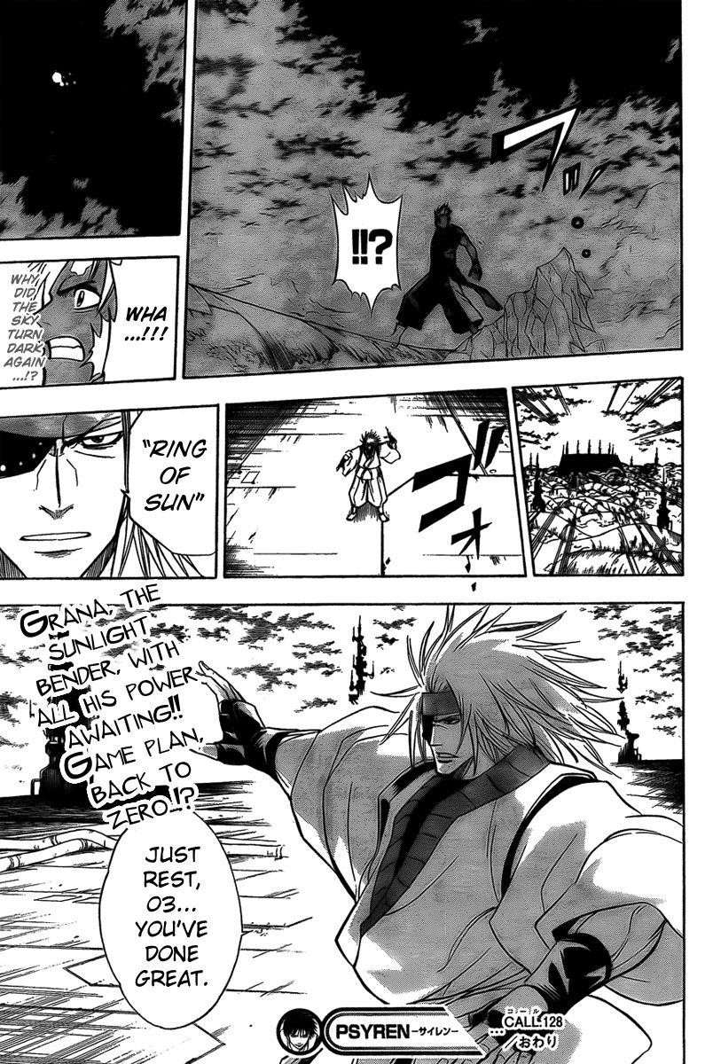 Page 19 of Chapter 128