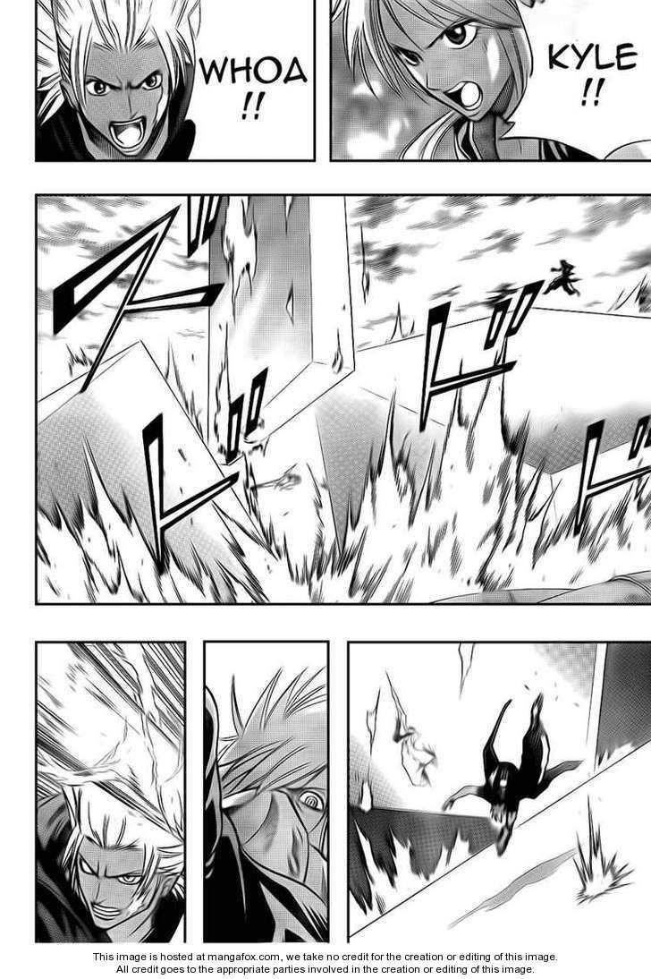 Page 6 of Chapter 129