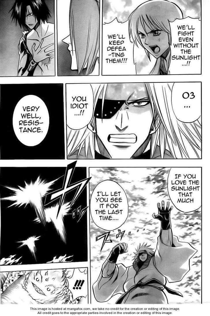 Page 9 of Chapter 129