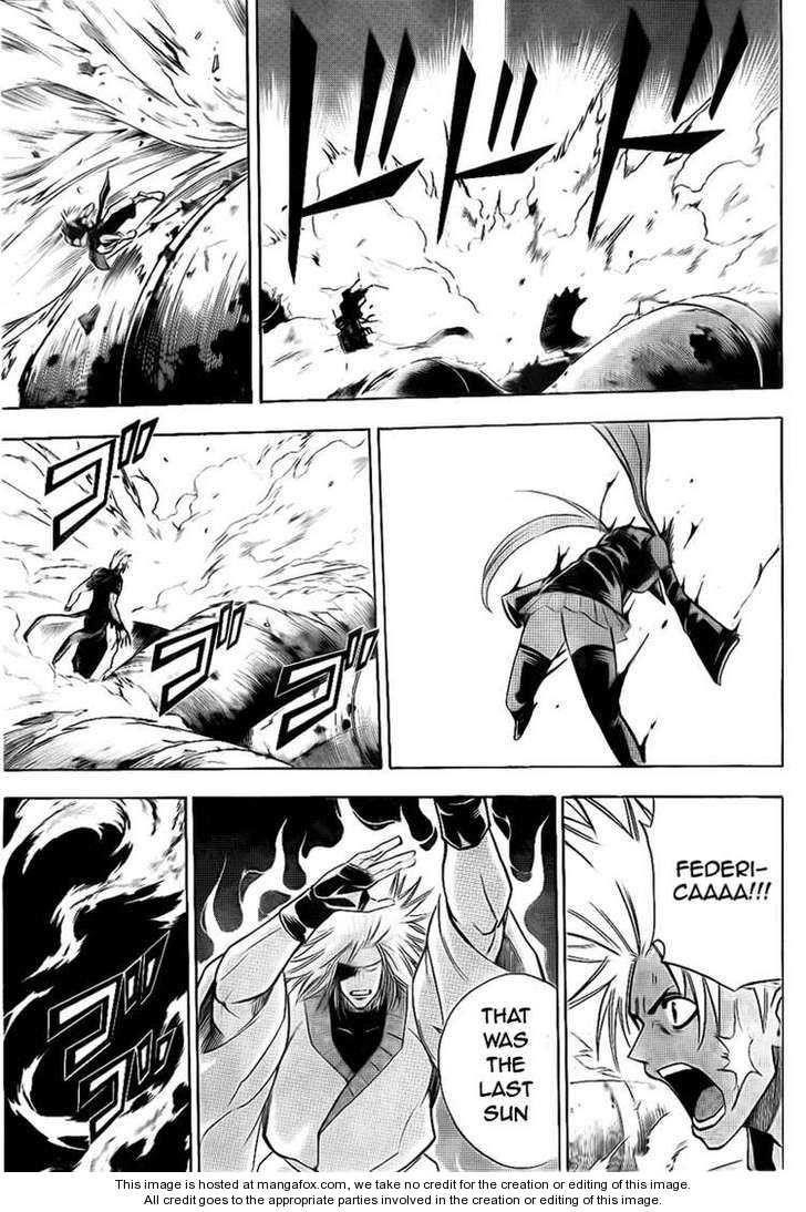 Page 11 of Chapter 129