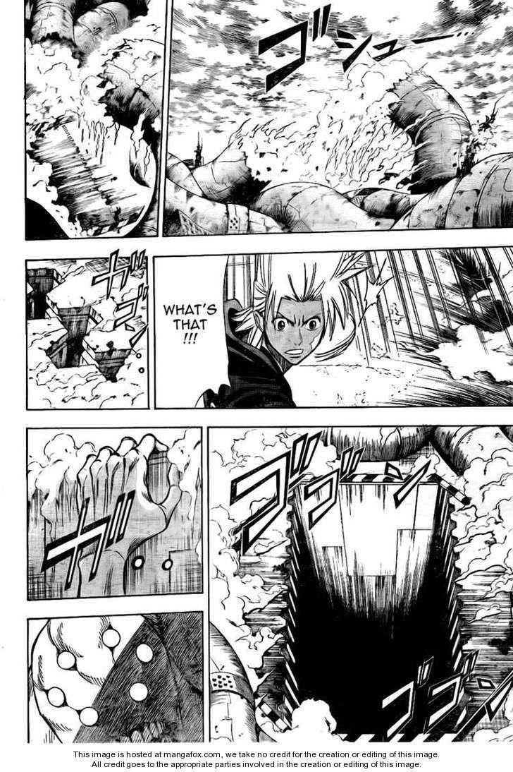 Page 14 of Chapter 129
