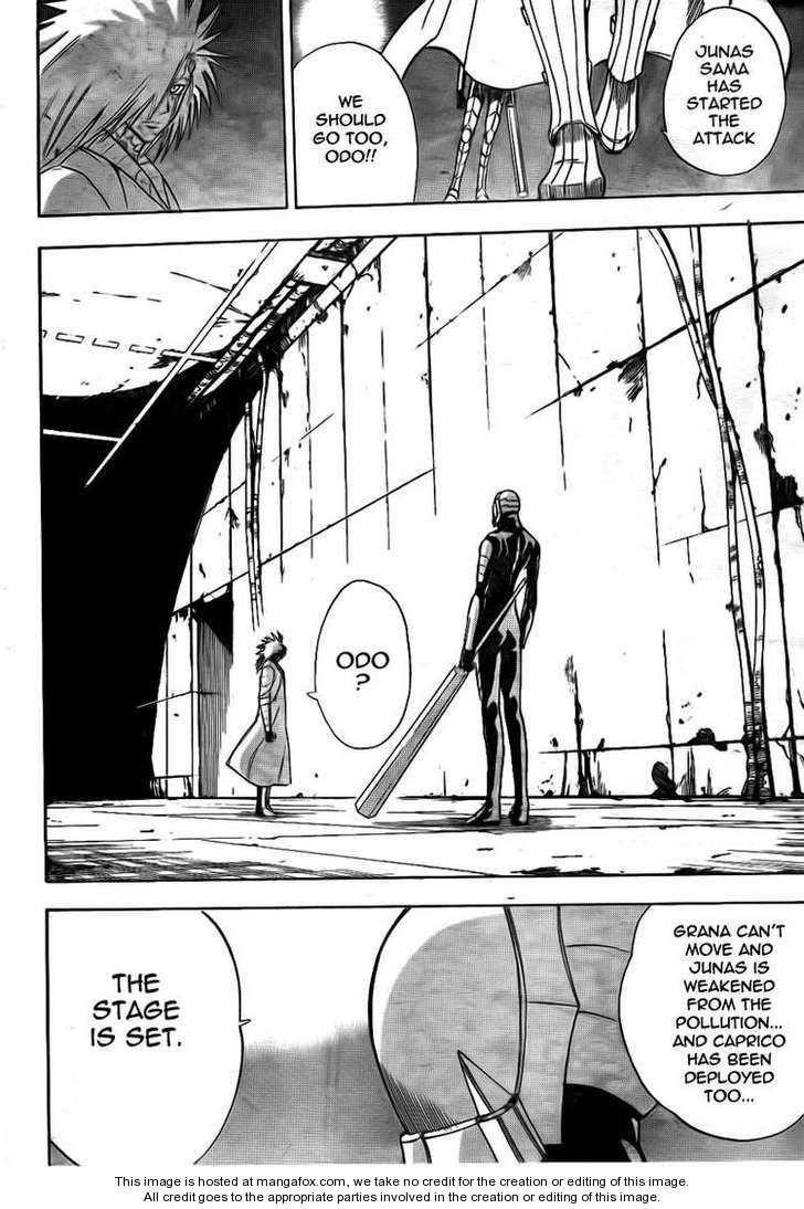 Page 18 of Chapter 129
