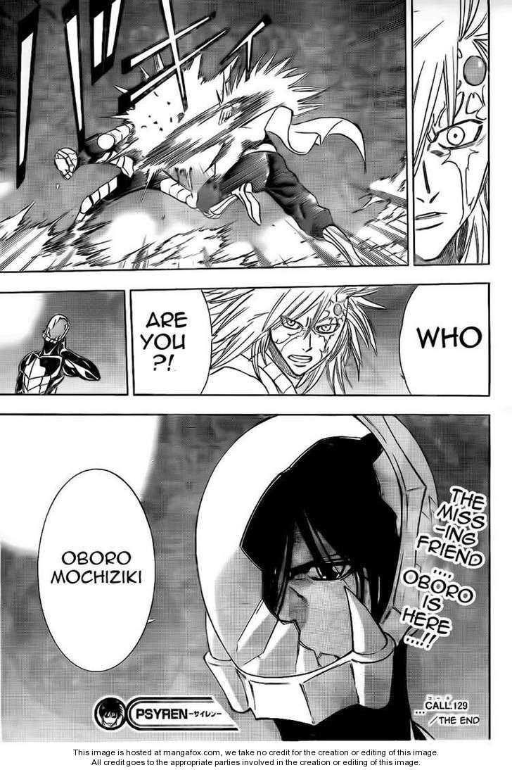 Page 19 of Chapter 129