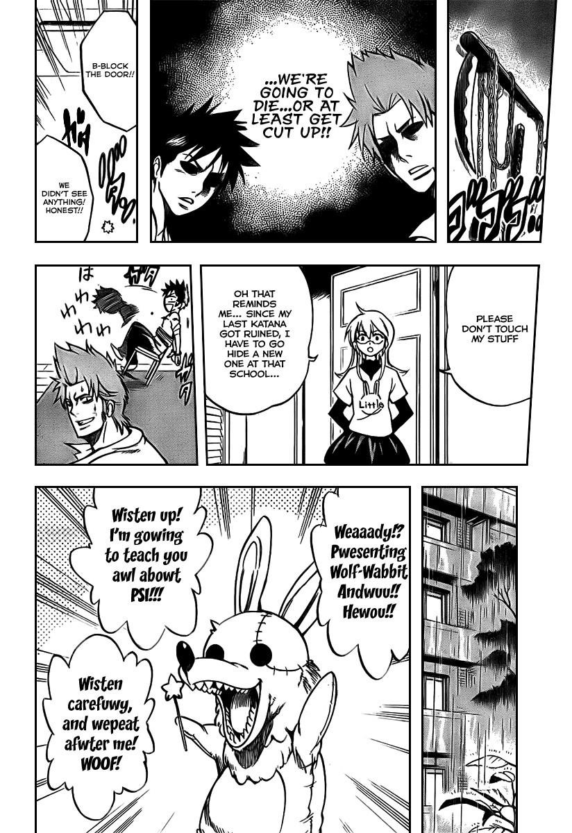 Page 6 of Chapter 12