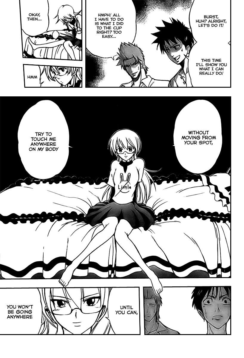 Page 9 of Chapter 12