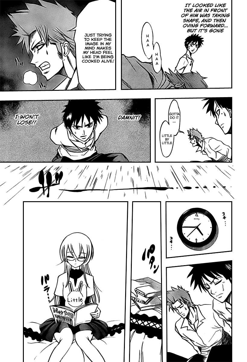 Page 13 of Chapter 12