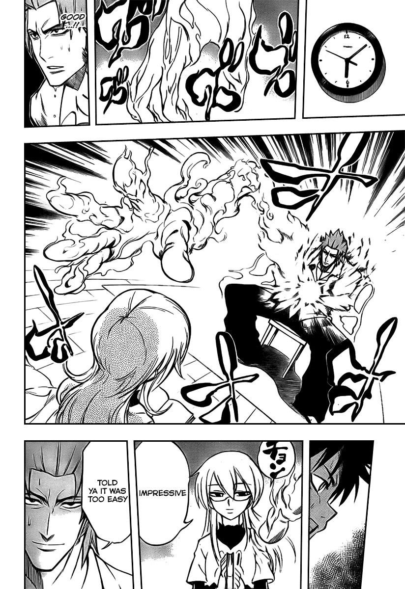Page 14 of Chapter 12