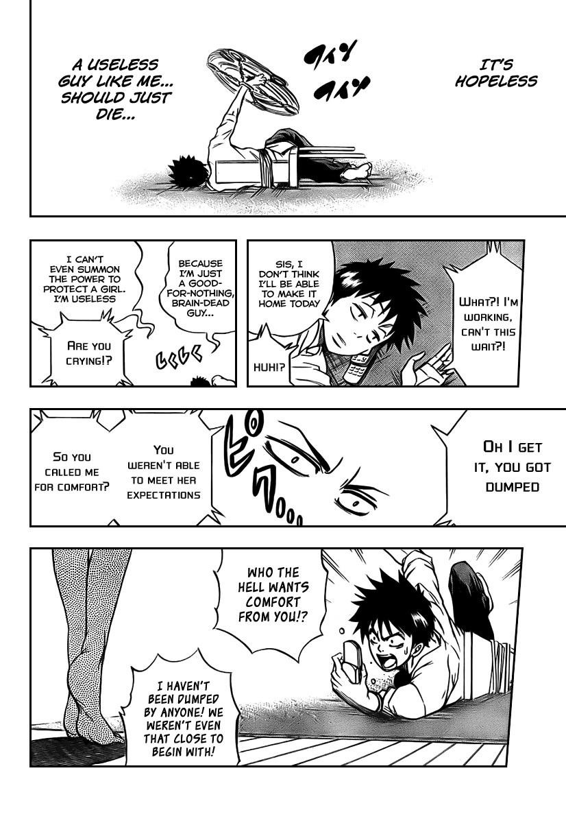 Page 16 of Chapter 12