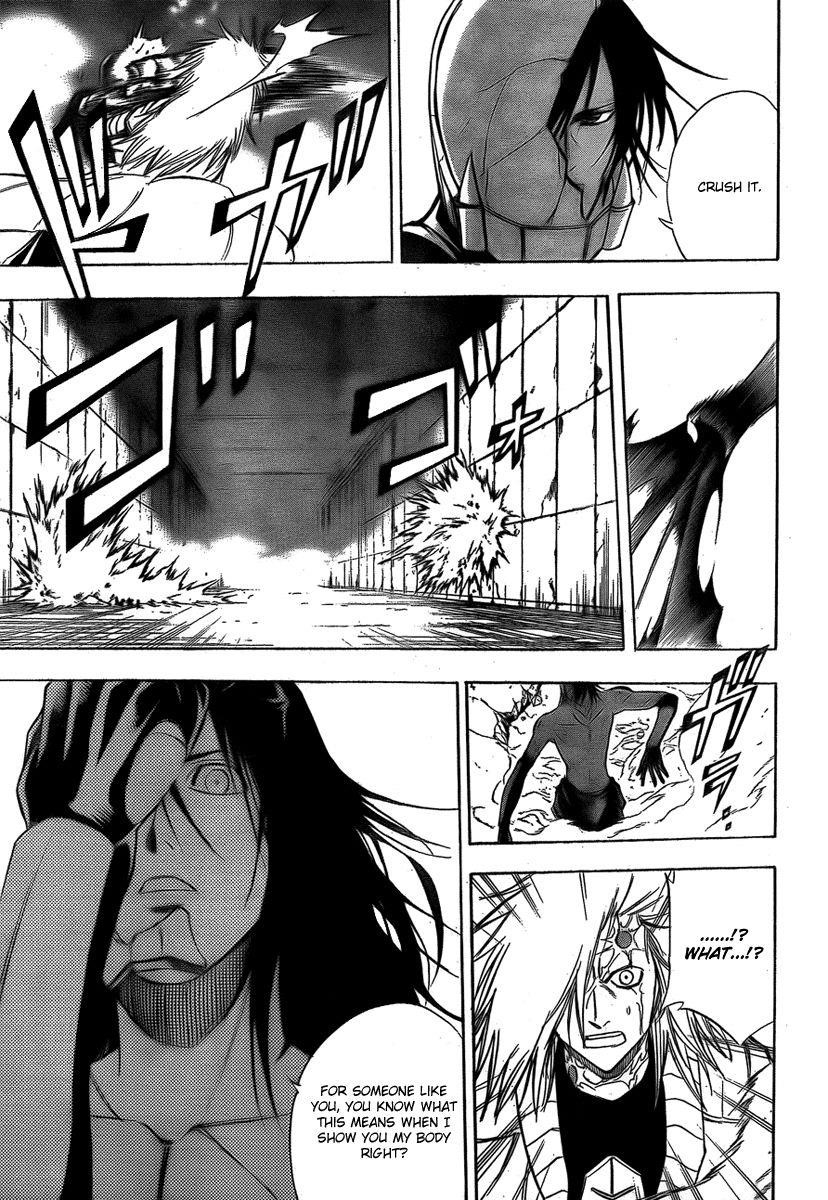 Page 3 of Chapter 130