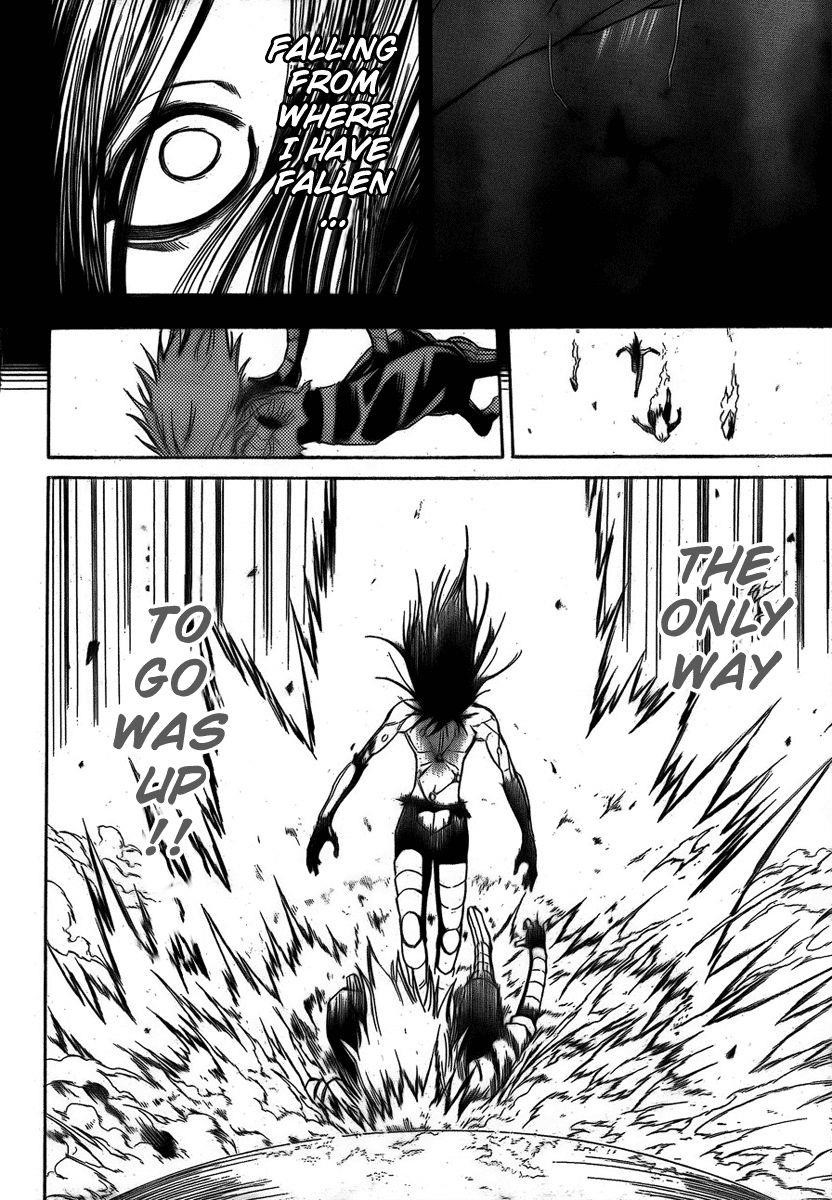 Page 8 of Chapter 130
