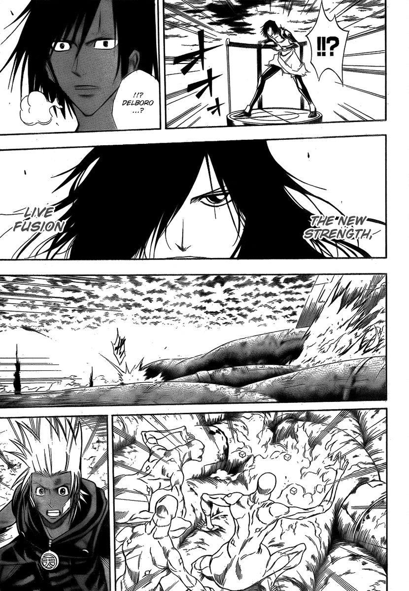 Page 9 of Chapter 130