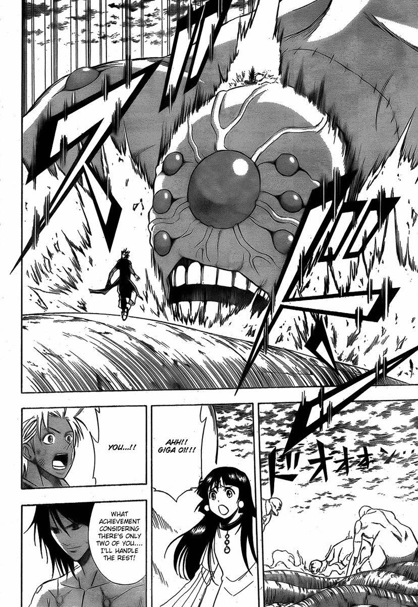 Page 10 of Chapter 130