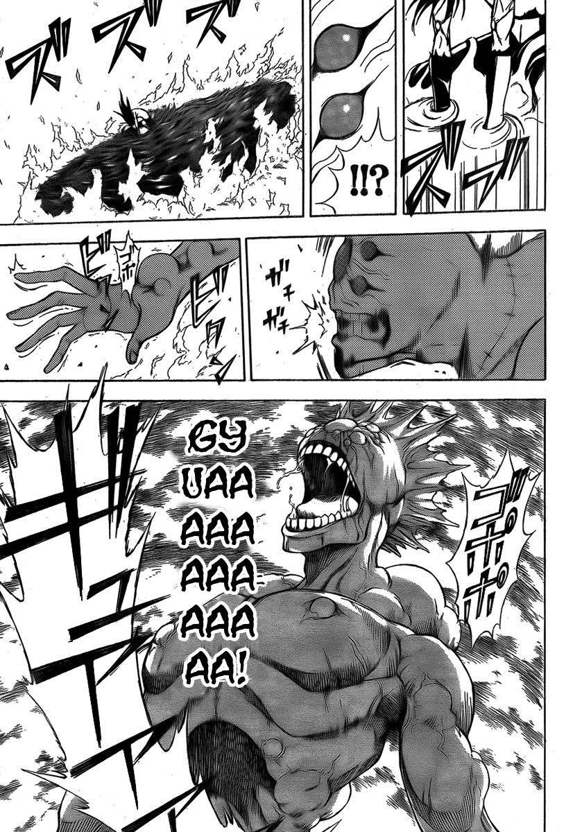 Page 11 of Chapter 130