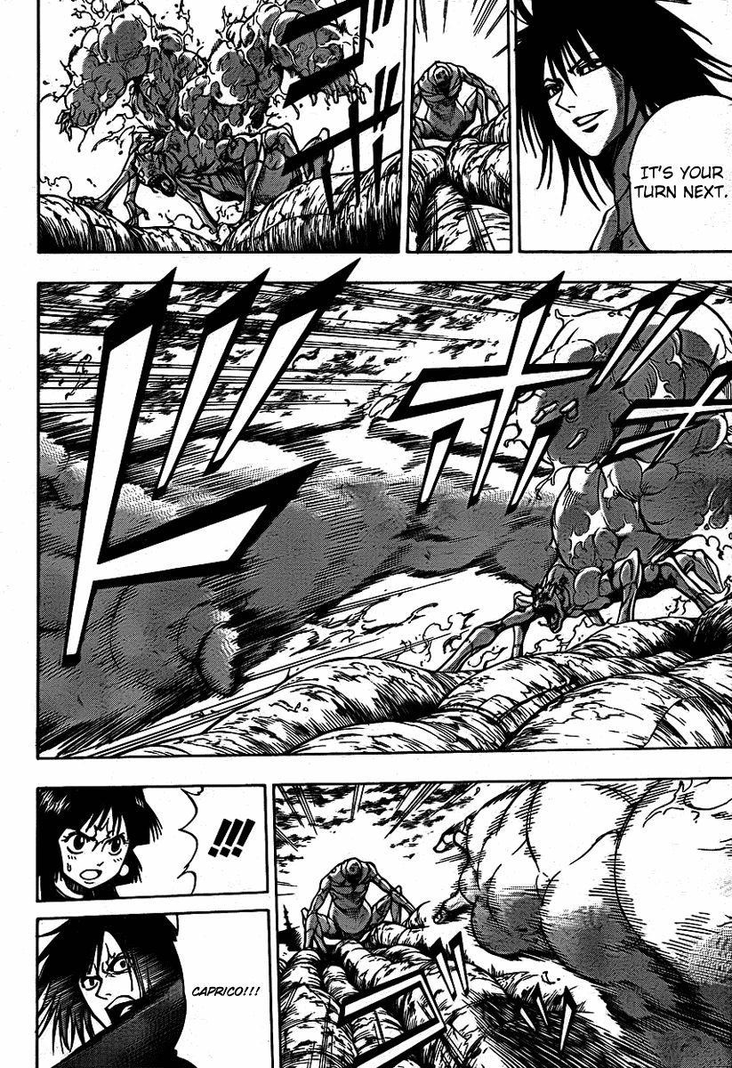 Page 10 of Chapter 131