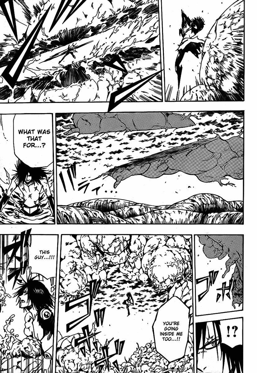 Page 11 of Chapter 131