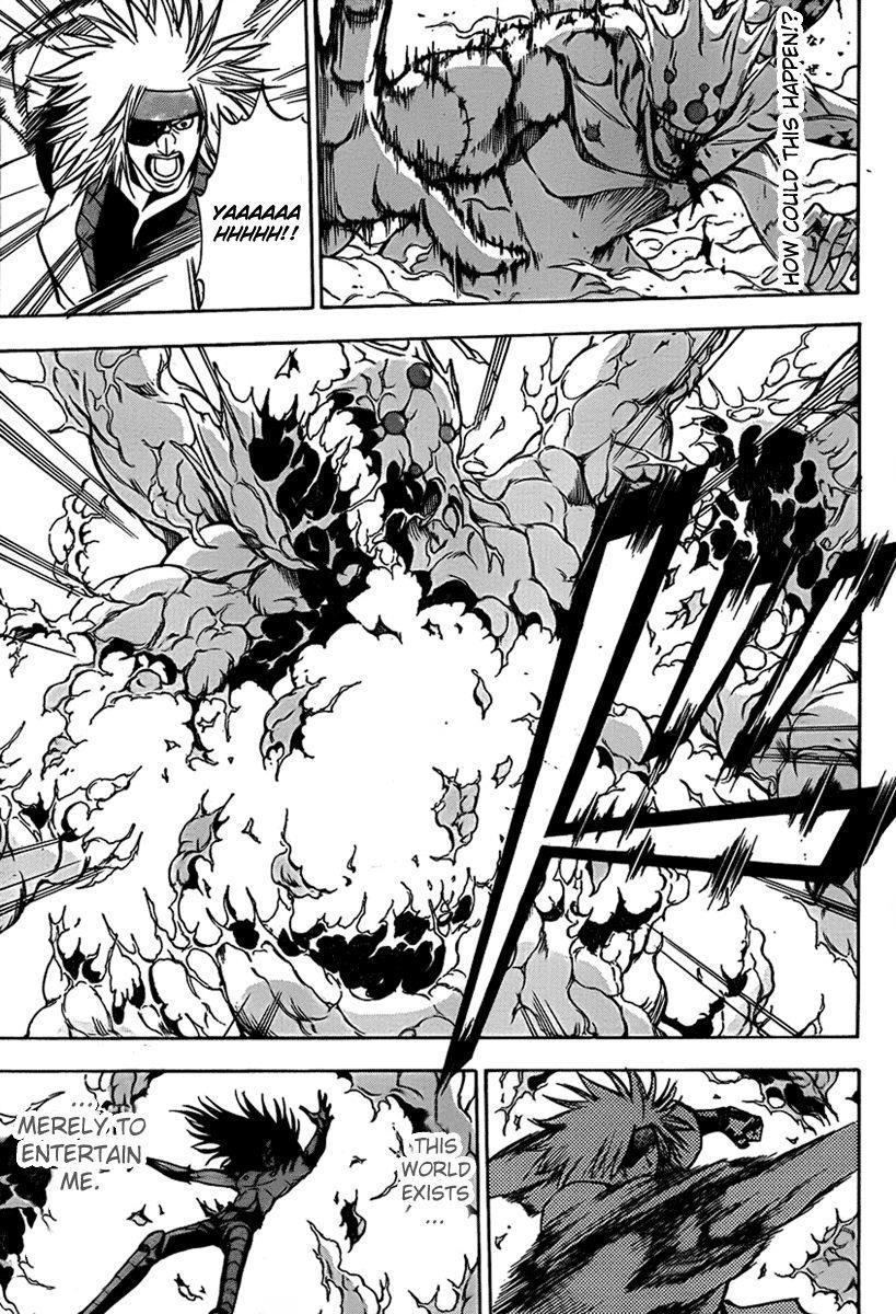 Page 7 of Chapter 133