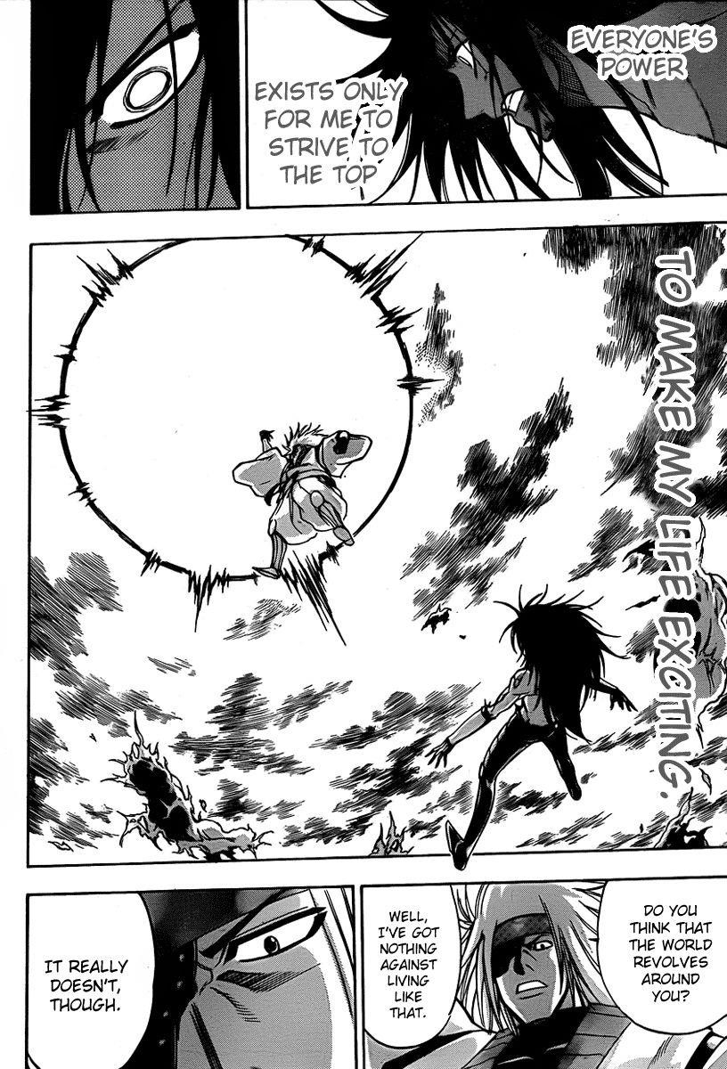 Page 8 of Chapter 133