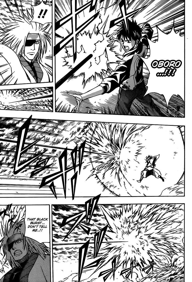 Page 9 of Chapter 133