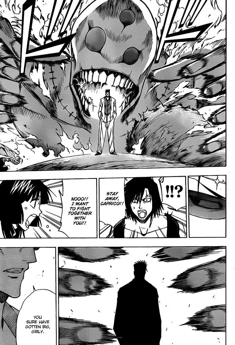 Page 5 of Chapter 134