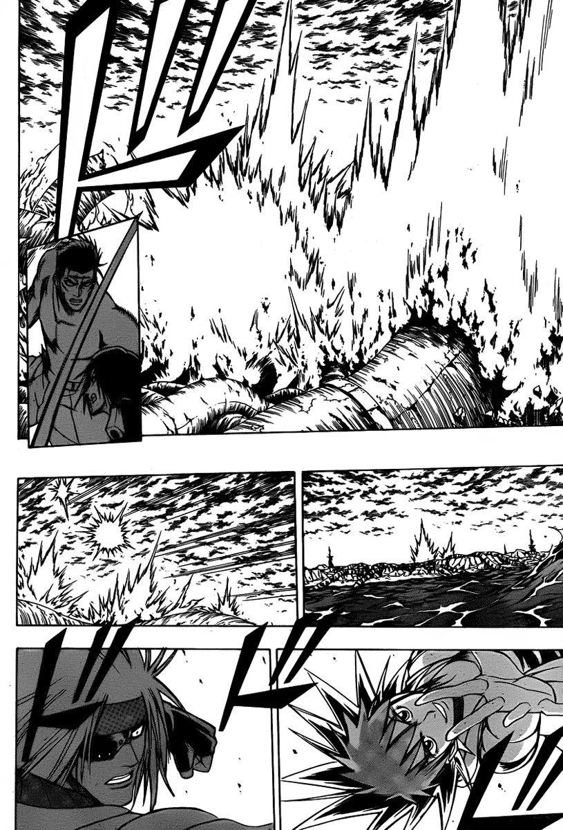 Page 10 of Chapter 134