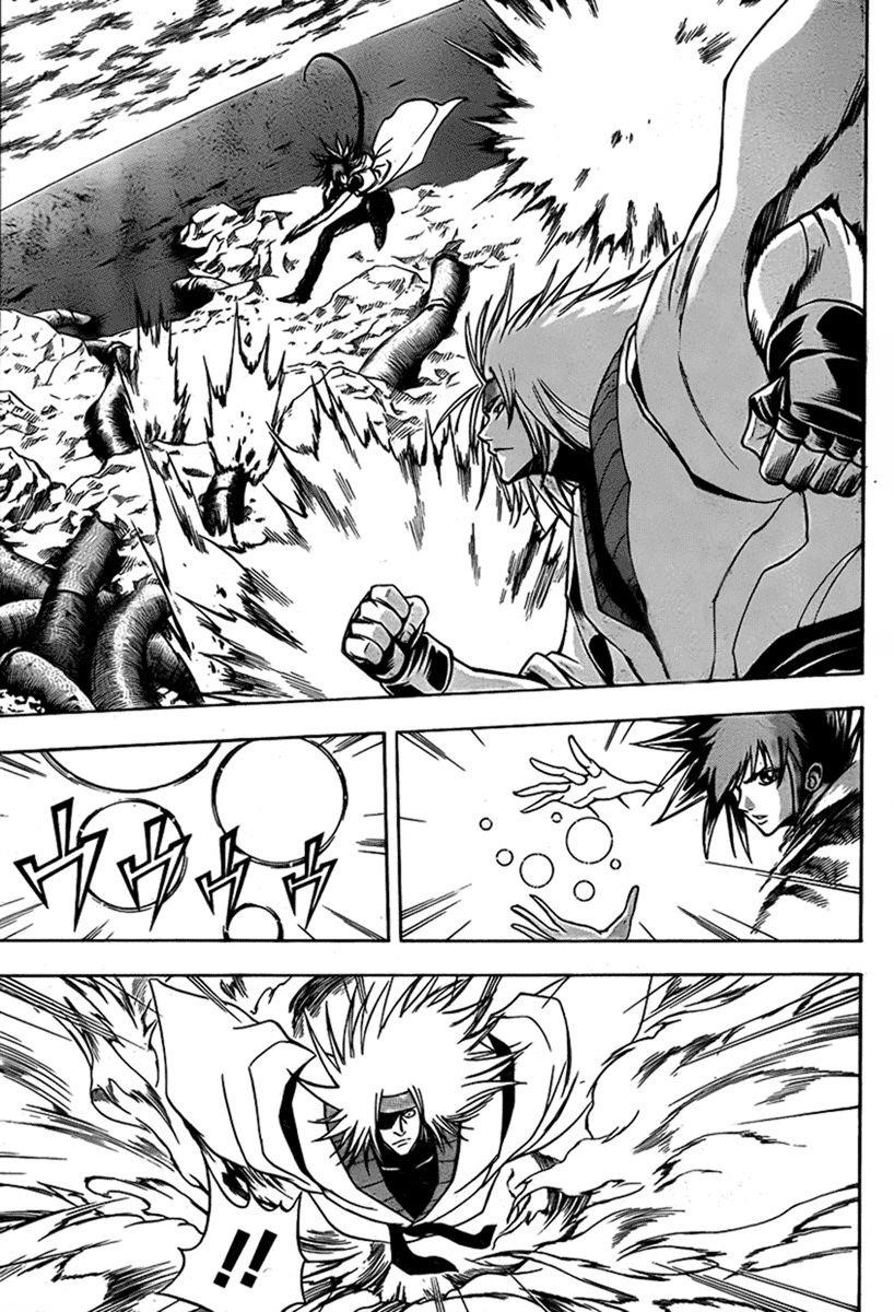 Page 11 of Chapter 134