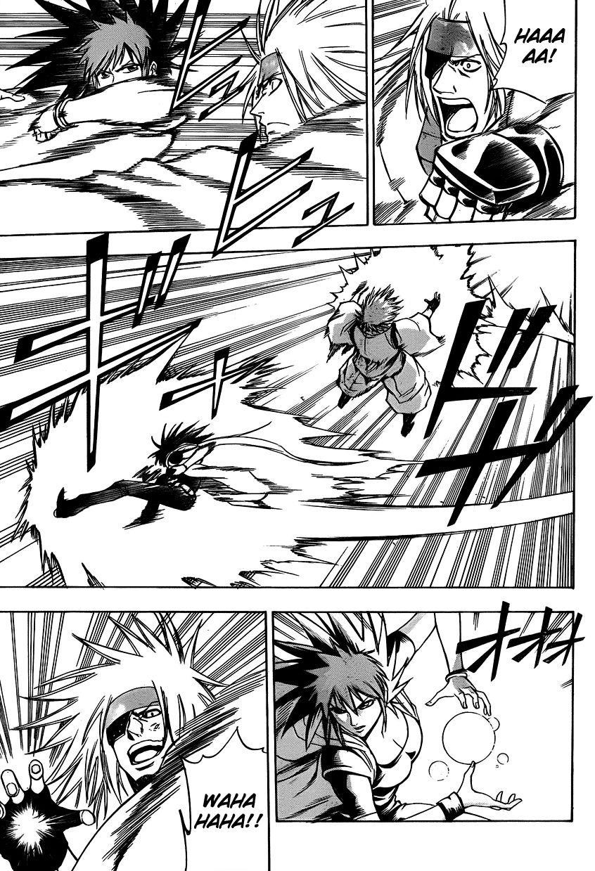 Page 13 of Chapter 134