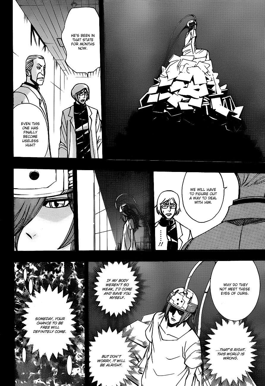 Page 10 of Chapter 135