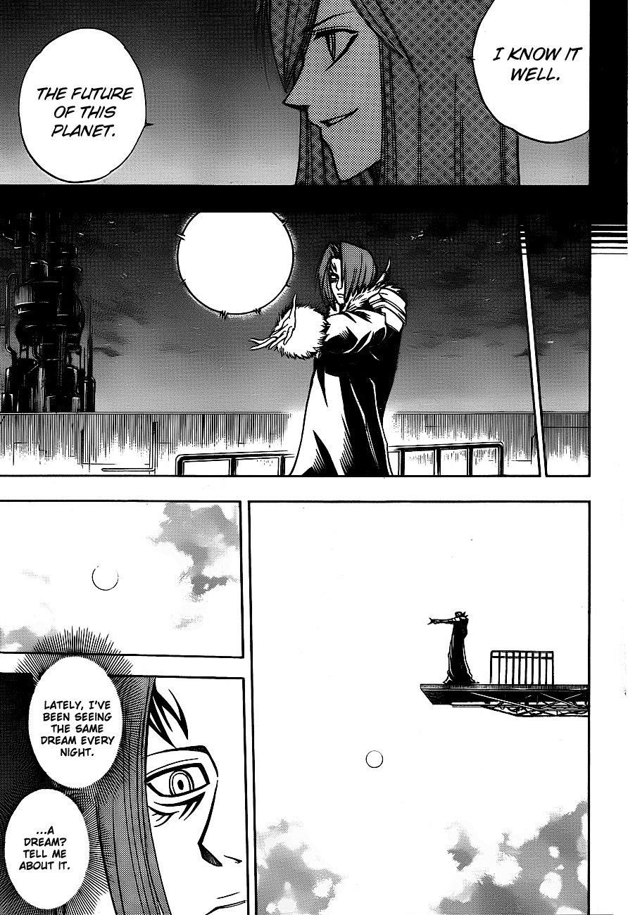 Page 11 of Chapter 135