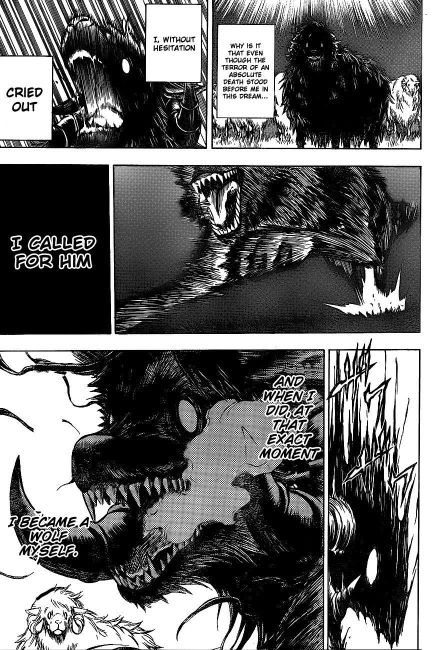 Page 13 of Chapter 135
