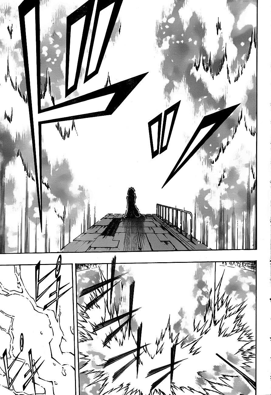 Page 15 of Chapter 135