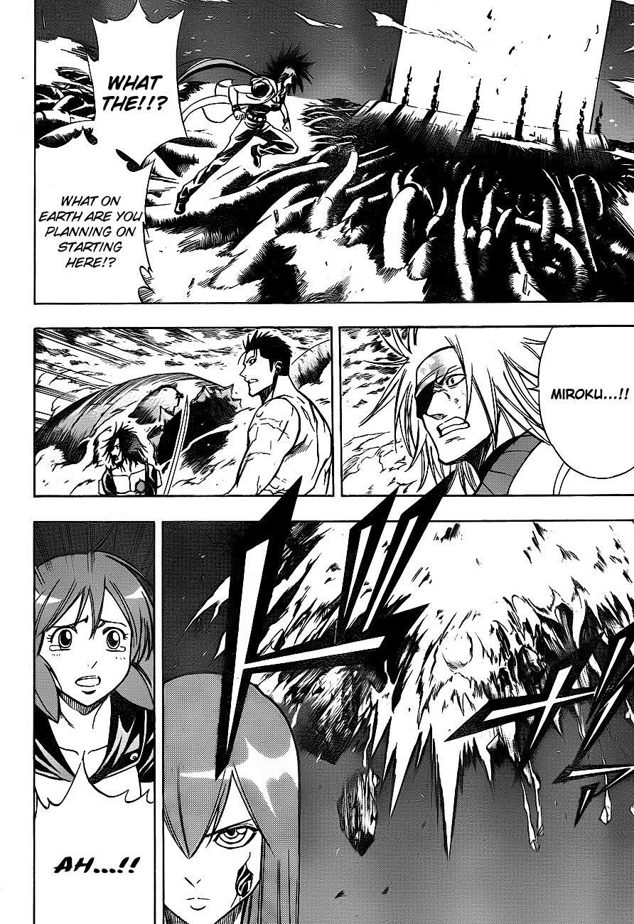 Page 16 of Chapter 135