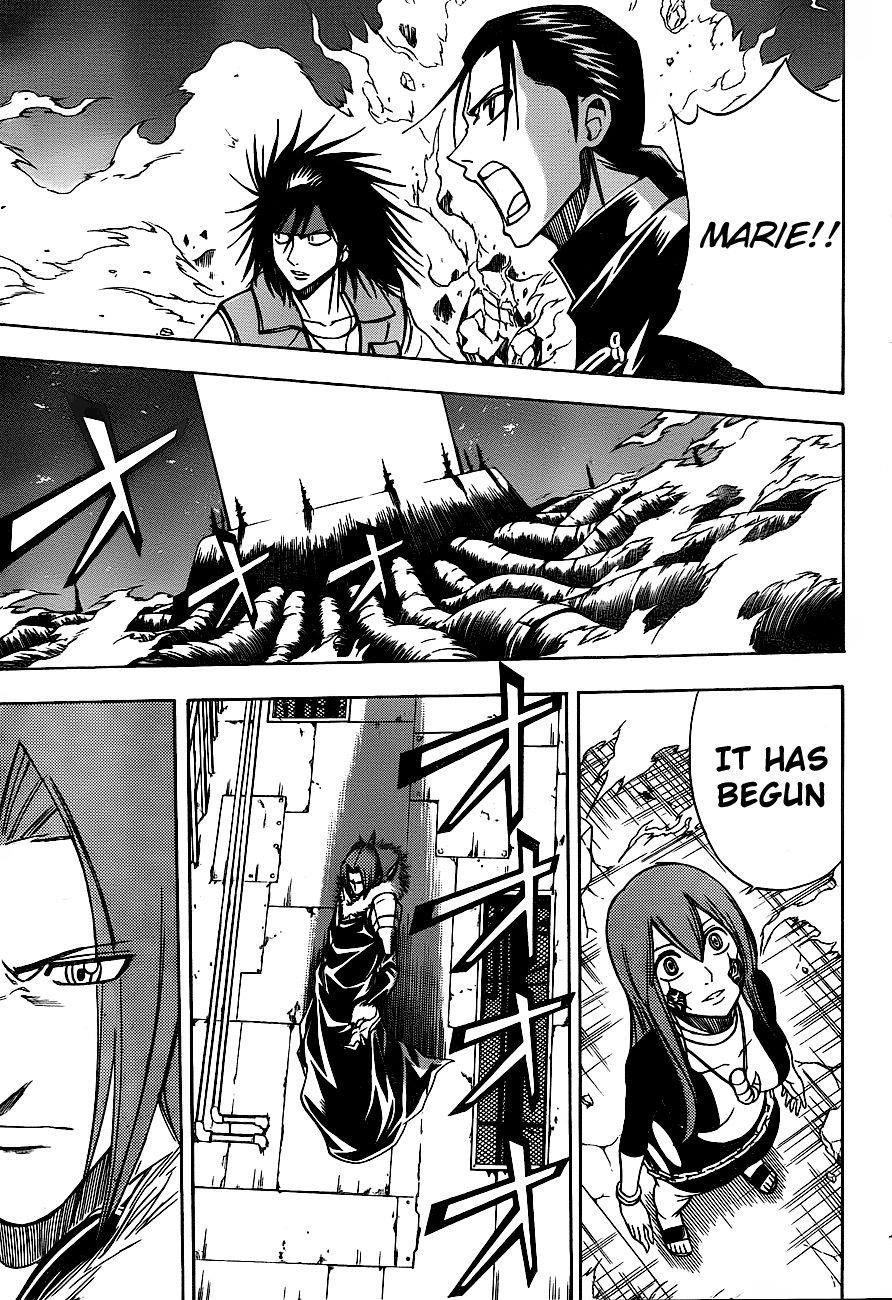 Page 17 of Chapter 135